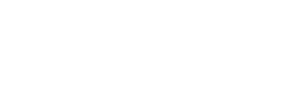 The Non-Violence Project Ecuador